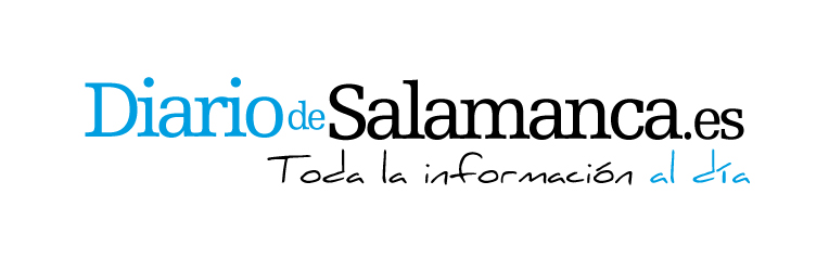 diario de salamanca(1)